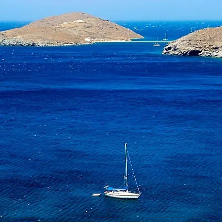 Messaria